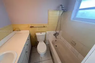 3130 NW 21st Ct, Miami, FL 33142 - Photo 7