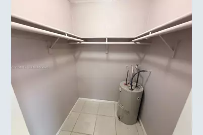 3130 NW 21st Ct #10, Miami, FL 33142 - Photo 5
