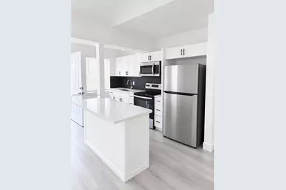 3340 SW 24th Terrace #3340, Miami, FL 33145 - Photo 1