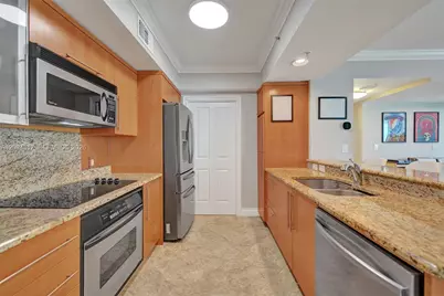 401 SW 4th Ave #301, Fort Lauderdale, FL 33315 - Photo 3