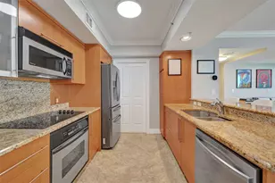 401 SW 4th Ave, Fort Lauderdale, FL 33315 - Photo 3