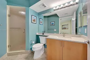401 SW 4th Ave, Fort Lauderdale, FL 33315 - Photo 35