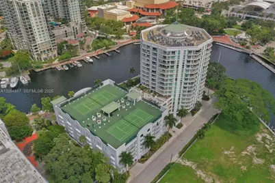 401 SW 4th Ave #301, Fort Lauderdale, FL 33315 - Photo 91