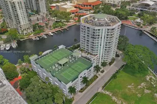 401 SW 4th Ave, Fort Lauderdale, FL 33315 - Photo 91
