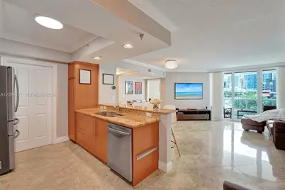401 SW 4th Ave #301, Fort Lauderdale, FL 33315 - Photo 7