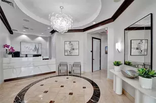 401 SW 4th Ave, Fort Lauderdale, FL 33315 - Photo 57