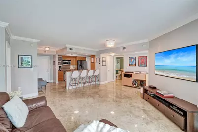 401 SW 4th Ave #301, Fort Lauderdale, FL 33315 - Photo 15