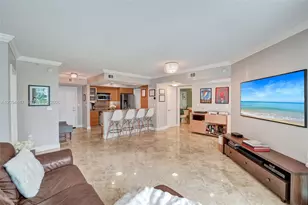 401 SW 4th Ave, Fort Lauderdale, FL 33315 - Photo 15