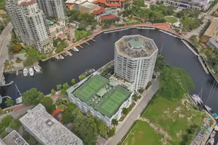 401 SW 4th Ave, Fort Lauderdale, FL 33315 - Photo 79