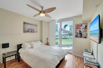 401 SW 4th Ave #301, Fort Lauderdale, FL 33315 - Photo 31