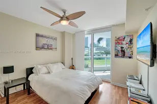 401 SW 4th Ave, Fort Lauderdale, FL 33315 - Photo 31