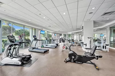 401 SW 4th Ave #301, Fort Lauderdale, FL 33315 - Photo 83