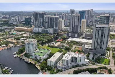 401 SW 4th Ave #301, Fort Lauderdale, FL 33315 - Photo 63