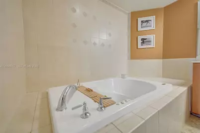 401 SW 4th Ave #301, Fort Lauderdale, FL 33315 - Photo 27