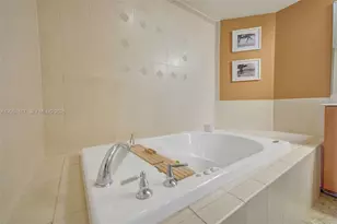 401 SW 4th Ave, Fort Lauderdale, FL 33315 - Photo 27