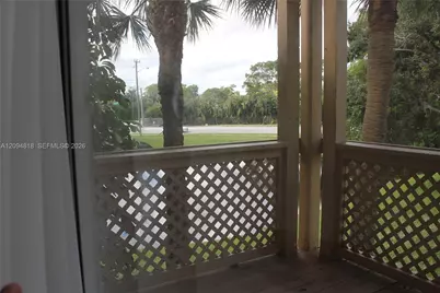 4871 Via Palm Lks #703, West Palm Beach, FL 33417 - Photo 25
