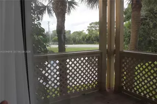 4871 Via Palm Lakes, West Palm Beach, FL 33417 - Photo 25