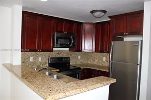 4871 Via Palm Lakes, West Palm Beach, FL 33417 - Photo 1