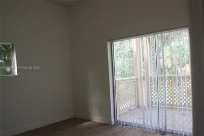4871 Via Palm Lks #703, West Palm Beach, FL 33417 - Photo 23