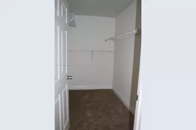 4871 Via Palm Lks #703, West Palm Beach, FL 33417 - Photo 15