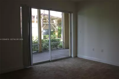 4871 Via Palm Lks #703, West Palm Beach, FL 33417 - Photo 17
