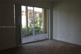 4871 Via Palm Lakes, West Palm Beach, FL 33417 - Photo 17