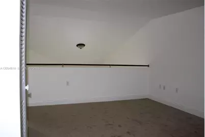 4871 Via Palm Lks #703, West Palm Beach, FL 33417 - Photo 21