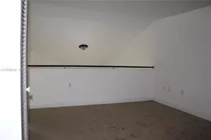 4871 Via Palm Lakes, West Palm Beach, FL 33417 - Photo 21