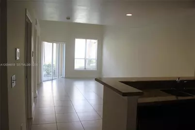 4871 Via Palm Lks #703, West Palm Beach, FL 33417 - Photo 5