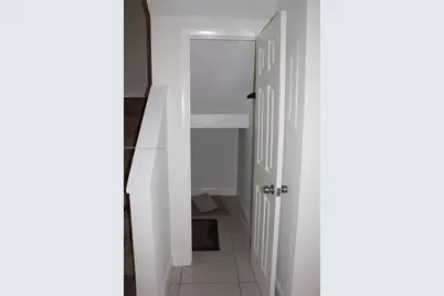 4871 Via Palm Lks #703, West Palm Beach, FL 33417 - Photo 19