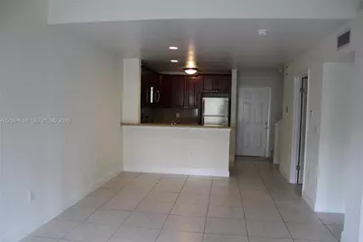 4871 Via Palm Lks #703, West Palm Beach, FL 33417 - Photo 3