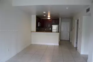 4871 Via Palm Lakes, West Palm Beach, FL 33417 - Photo 3