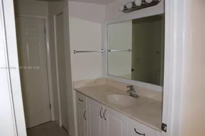 4871 Via Palm Lks #703, West Palm Beach, FL 33417 - Photo 9