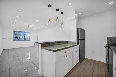 13101 Memorial Hwy #104, North Miami, FL 33161 - Photo 3