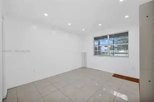 13101 Memorial Hwy, North Miami, FL 33161 - Photo 9