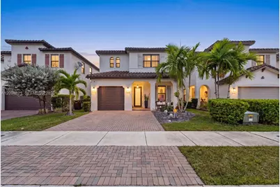 3226 W 97th St, Hialeah, FL 33018 - Photo 1