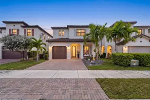 3226 W 97th St, Hialeah, FL 33018 - Photo 1