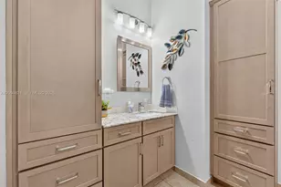 3226 W 97th St, Hialeah, FL 33018 - Photo 19