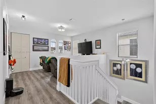 3226 W 97th St, Hialeah, FL 33018 - Photo 21