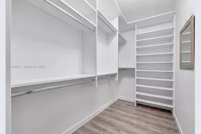 3226 W 97th St, Hialeah, FL 33018 - Photo 27