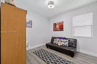 3226 W 97th St, Hialeah, FL 33018 - Photo 25