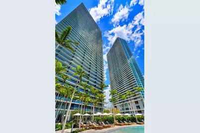 480 NE 31st St #1404, Miami, FL 33137 - Photo 7