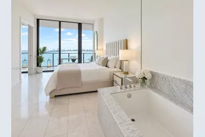 480 NE 31st St #1404, Miami, FL 33137 - Photo 3