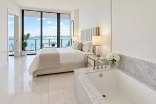 480 NE 31st St, Miami, FL 33137 - Photo 3