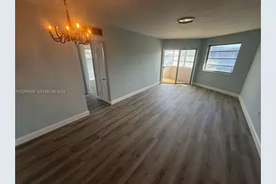 1663 NE Miami Gardens Dr #238, Miami, FL 33179 - Photo 3