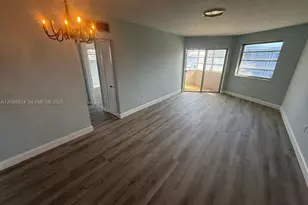 1663 NE Miami Gardens Dr, Miami, FL 33179 - Photo 3