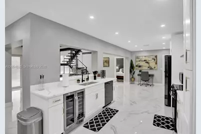 63 SE 5th Ave, Deerfield Beach, FL 33441 - Photo 23