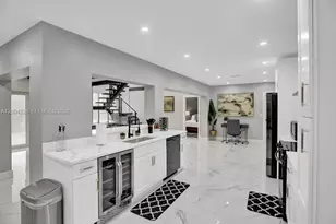 63 SE 5th Ave, Deerfield Beach, FL 33441 - Photo 23