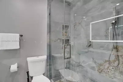 63 SE 5th Ave, Deerfield Beach, FL 33441 - Photo 33