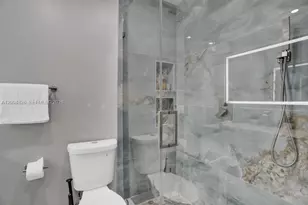 63 SE 5th Ave, Deerfield Beach, FL 33441 - Photo 33
